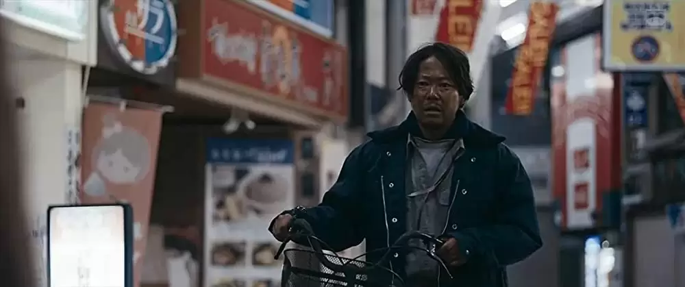 彼女がその名を知らない鳥たちの画像
