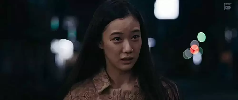 彼女がその名を知らない鳥たちの画像