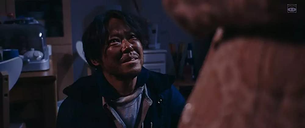 彼女がその名を知らない鳥たちの画像