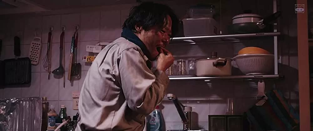 彼女がその名を知らない鳥たちの画像