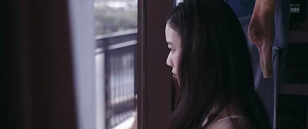 彼女がその名を知らない鳥たちの画像