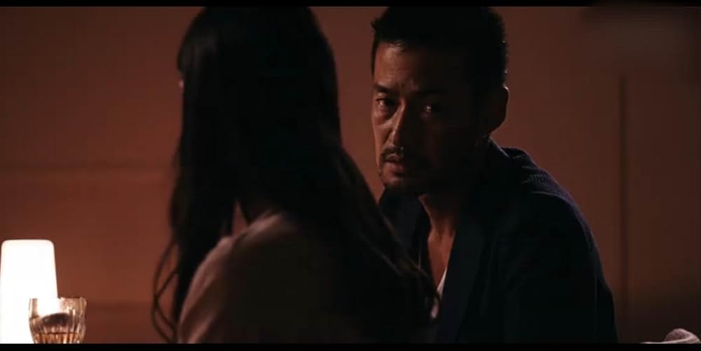 彼女がその名を知らない鳥たちの画像