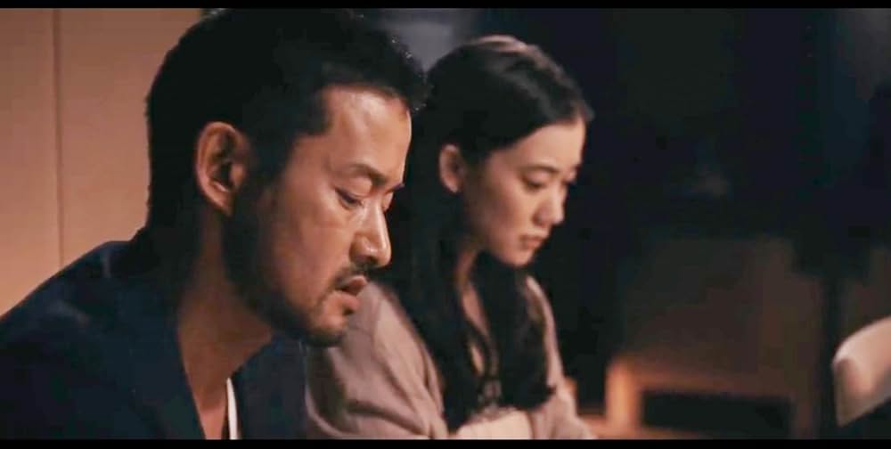 彼女がその名を知らない鳥たちの画像