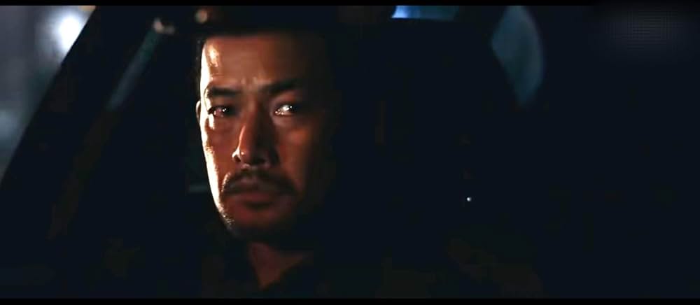 彼女がその名を知らない鳥たちの画像