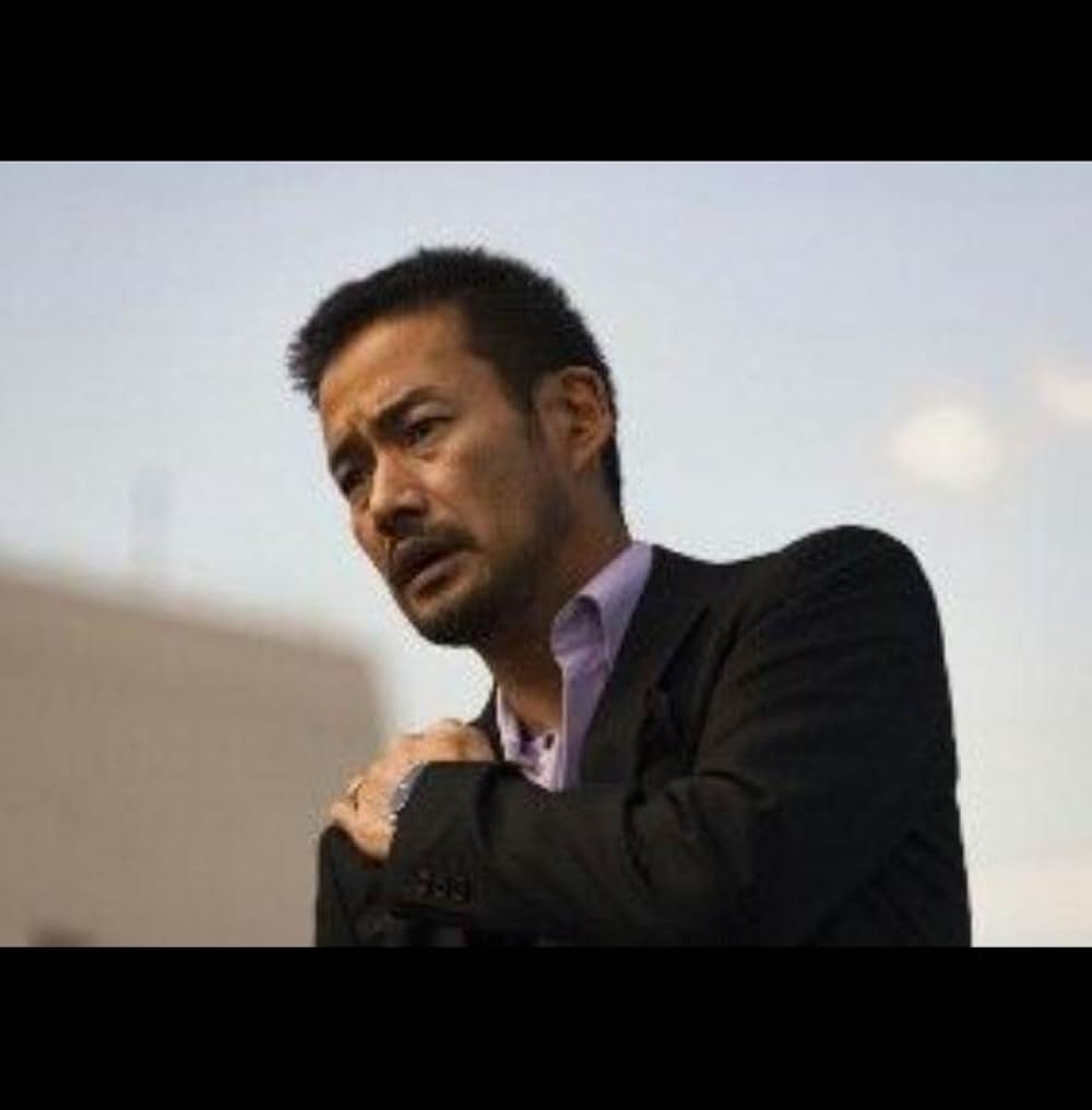 彼女がその名を知らない鳥たちの画像