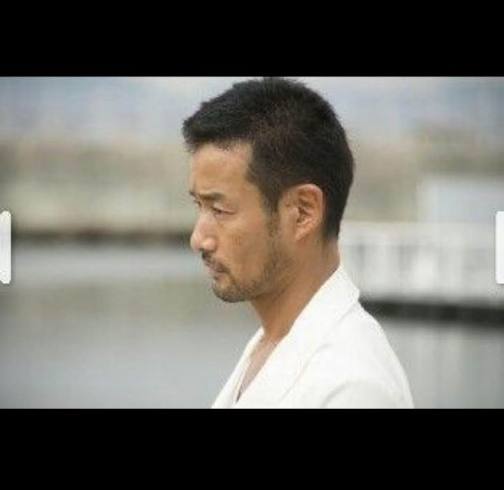 彼女がその名を知らない鳥たちの画像