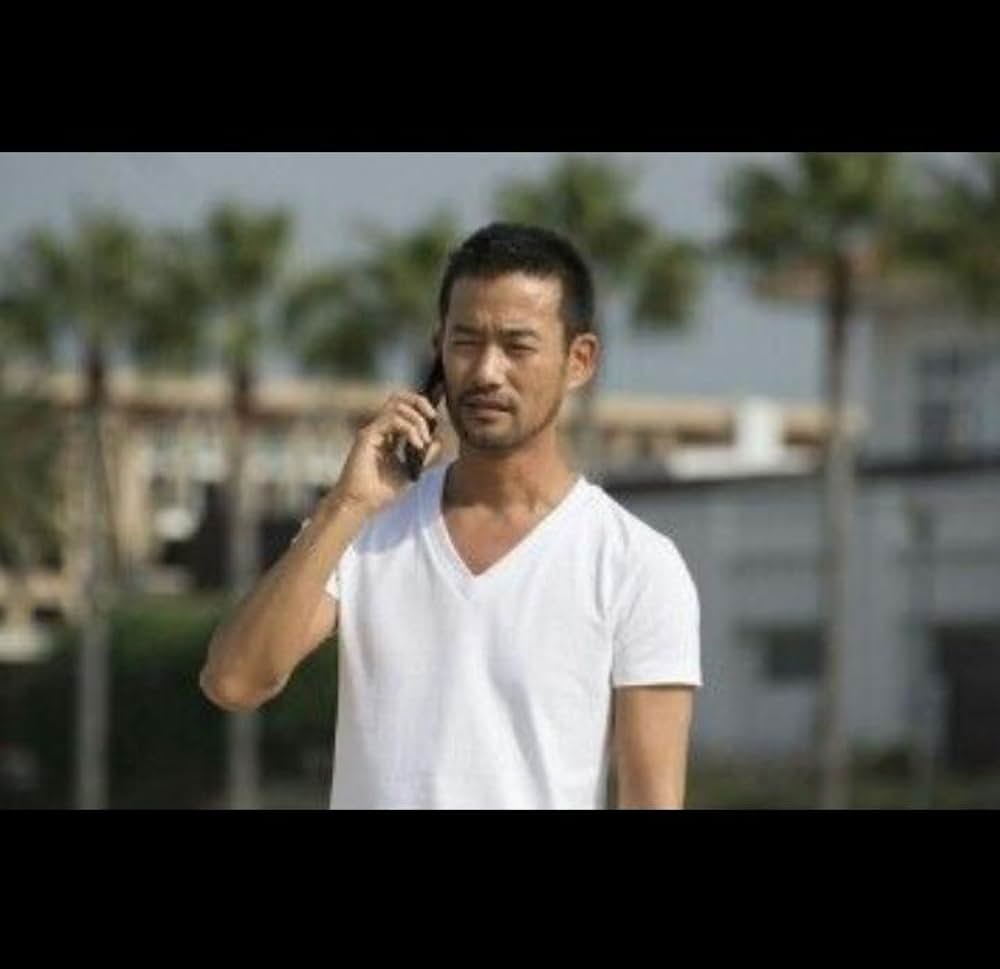 彼女がその名を知らない鳥たちの画像