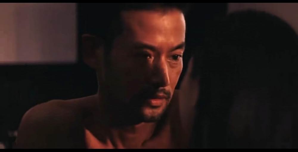 彼女がその名を知らない鳥たちの画像