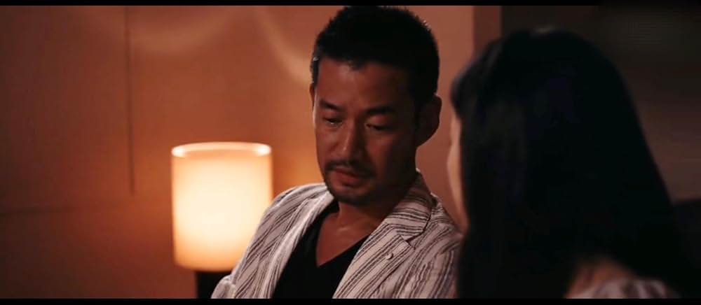 彼女がその名を知らない鳥たちの画像