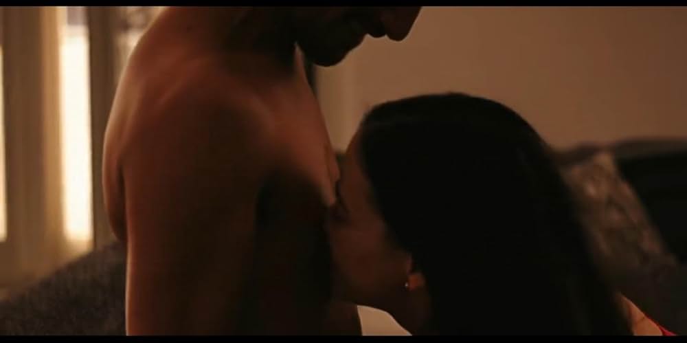 彼女がその名を知らない鳥たちの画像