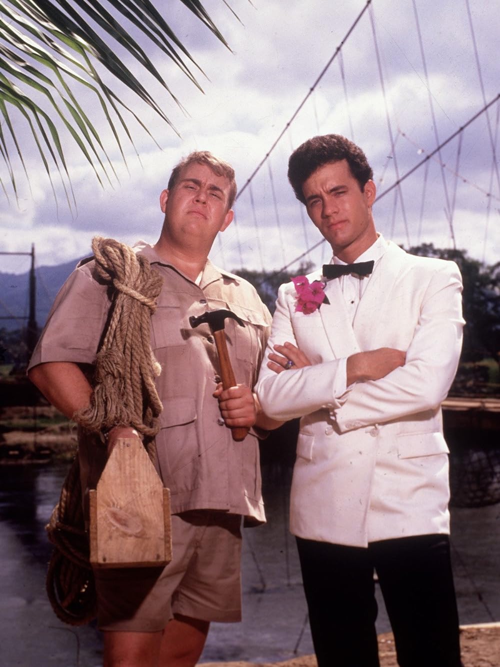 ピース・フォースの画像