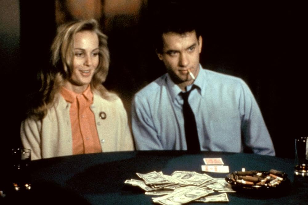 ピース・フォースの画像