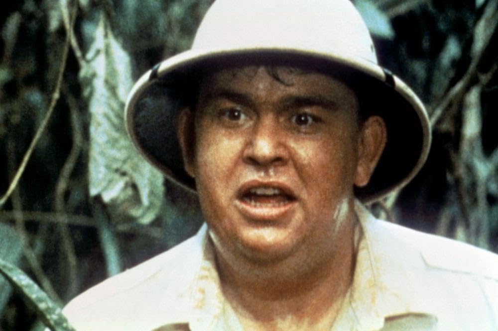 ピース・フォースの画像