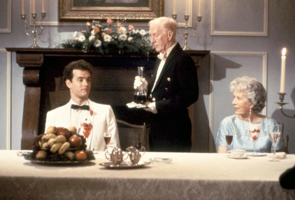 ピース・フォースの画像