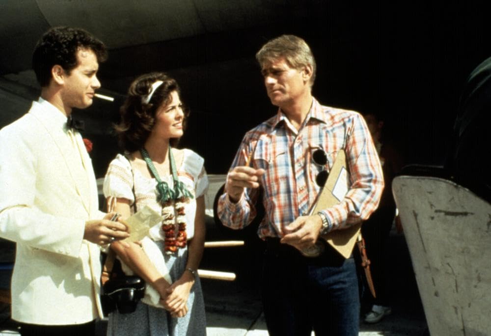 ピース・フォースの画像