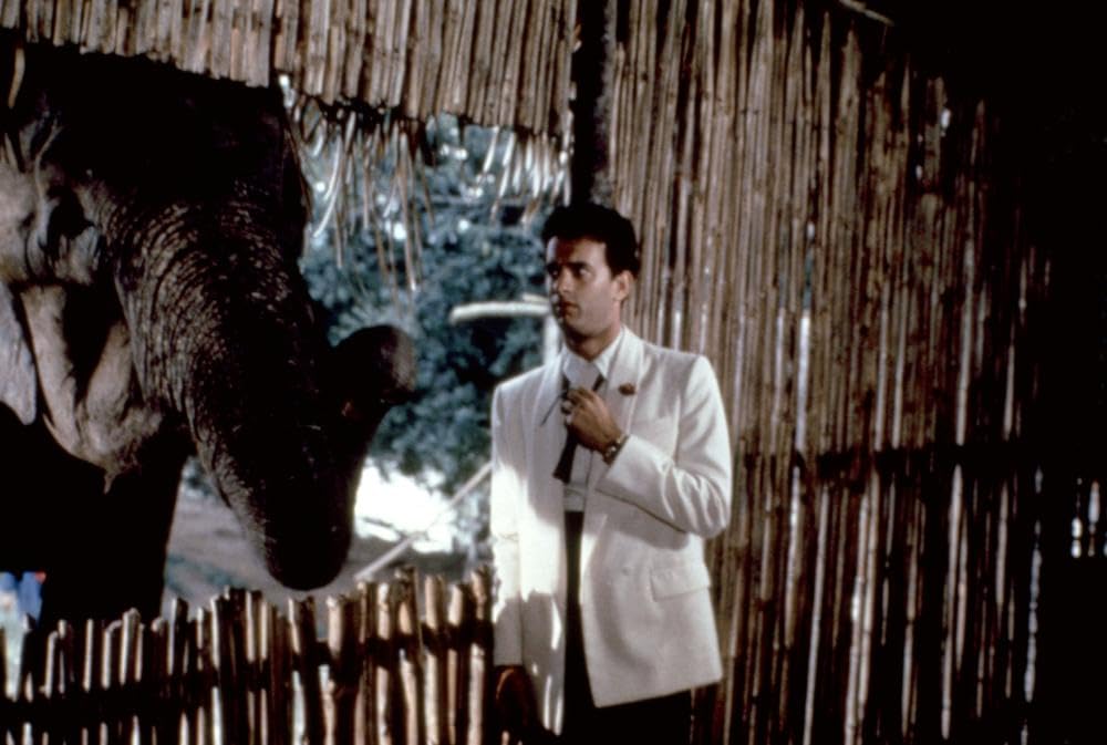 ピース・フォースの画像