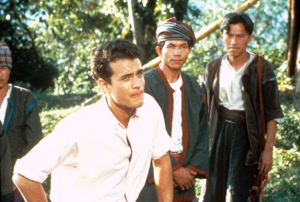 ピース・フォースの画像