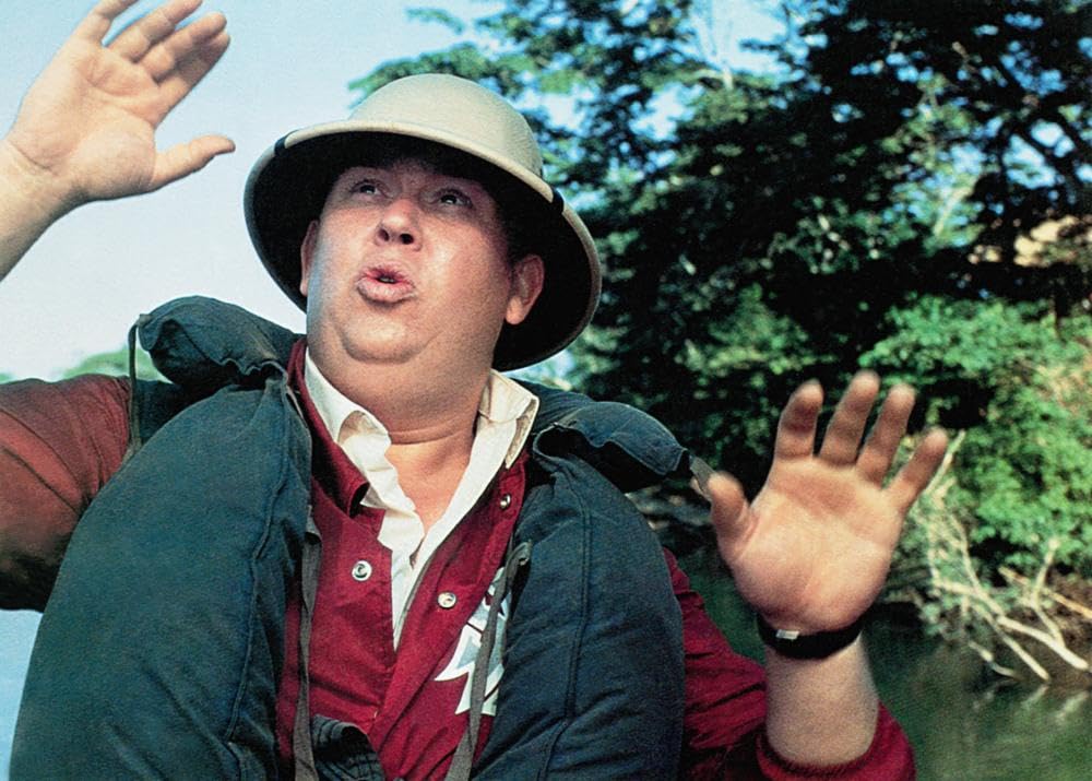 ピース・フォースの画像