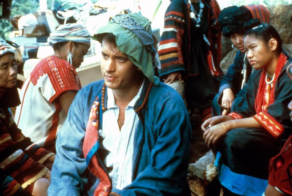 ピース・フォースの画像