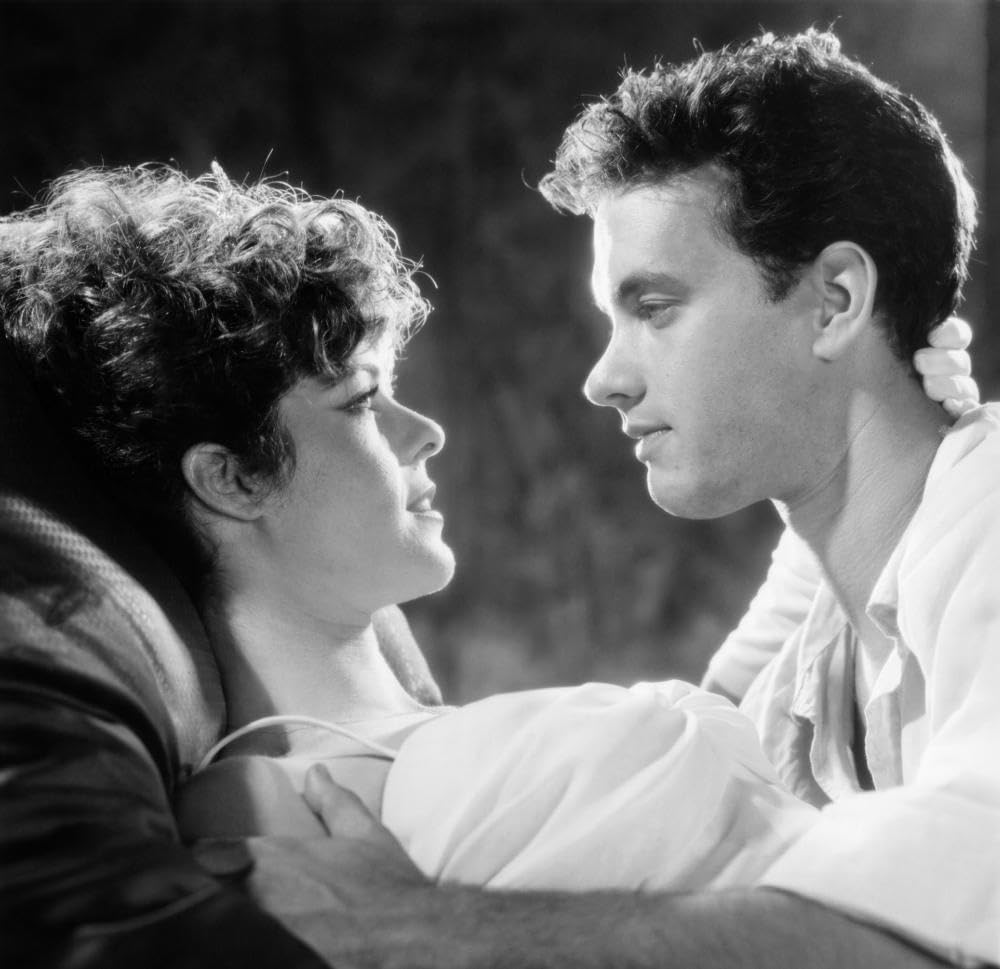 ピース・フォースの画像