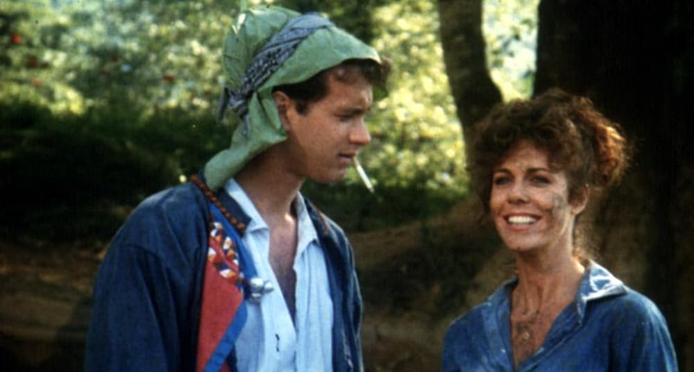 ピース・フォースの画像