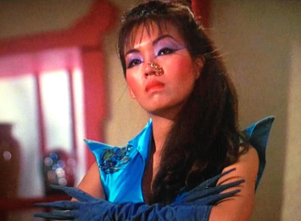 ピース・フォースの画像