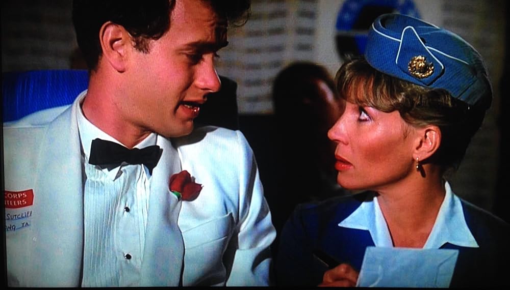 ピース・フォースの画像