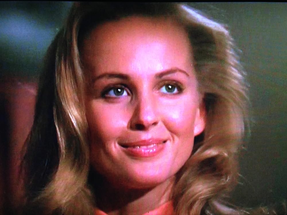 ピース・フォースの画像