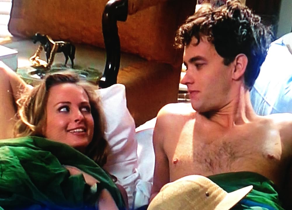 ピース・フォースの画像