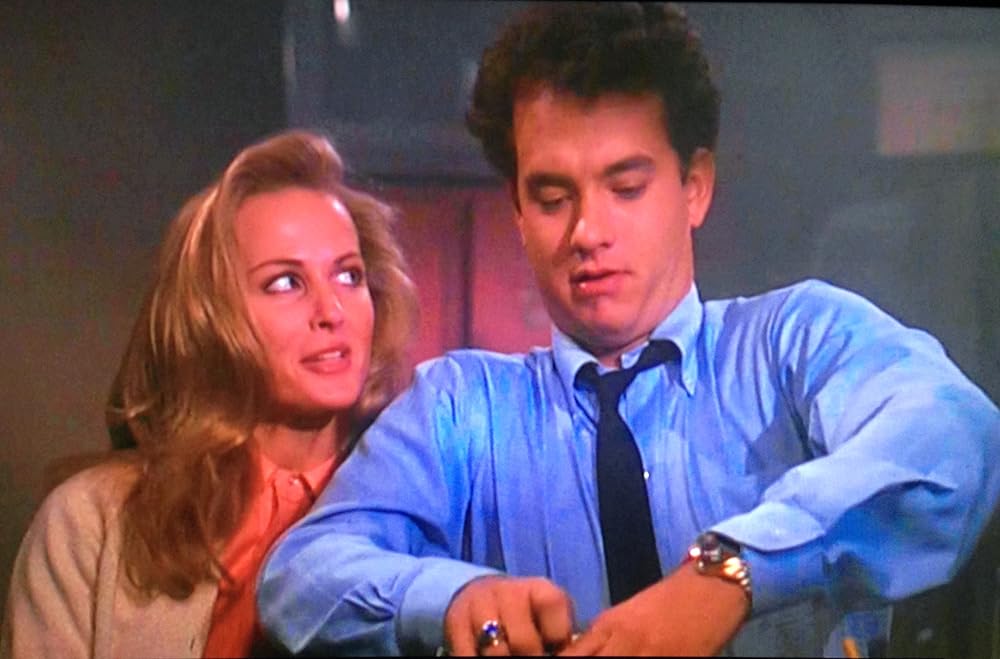 ピース・フォースの画像