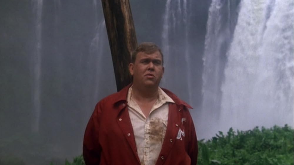 ピース・フォースの画像