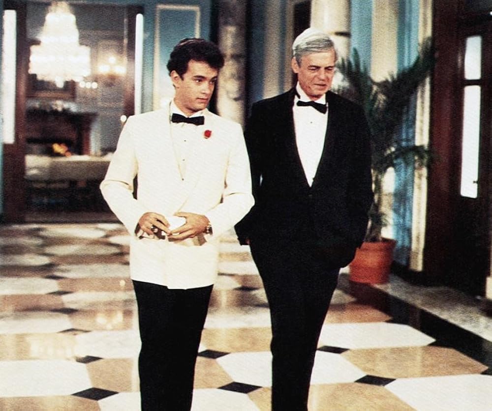 ピース・フォースの画像