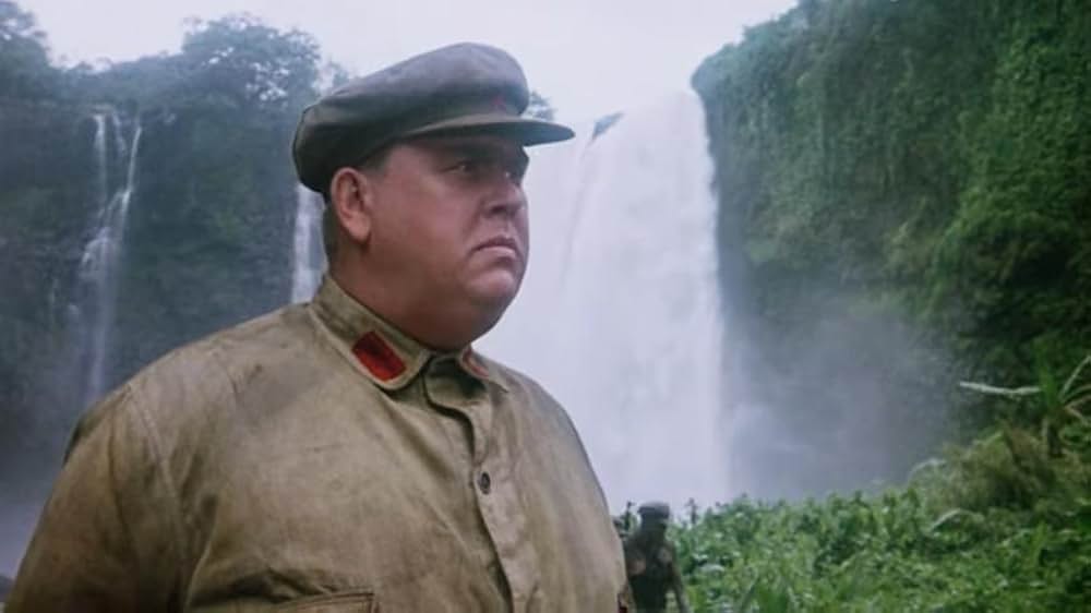 ピース・フォースの画像