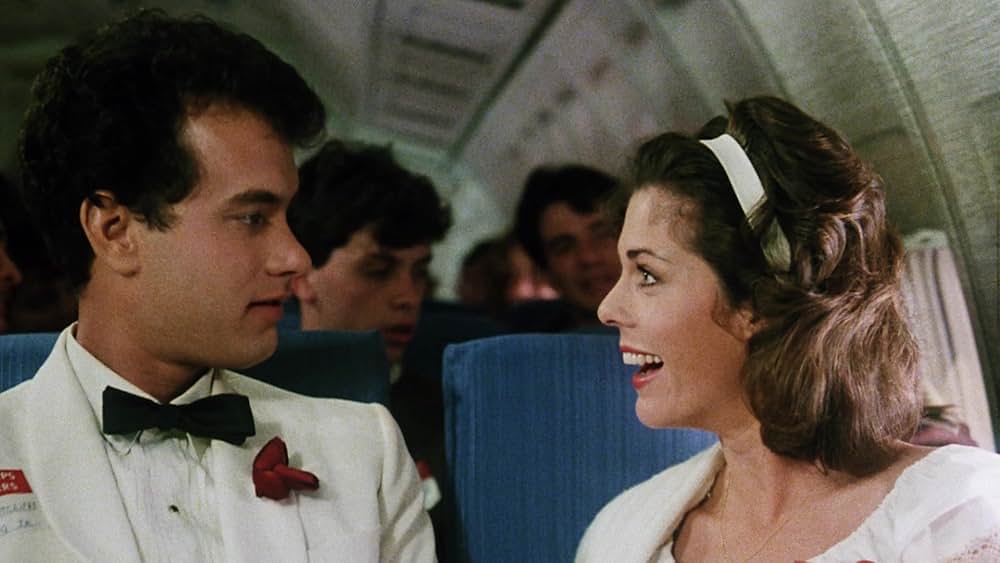 ピース・フォースの画像