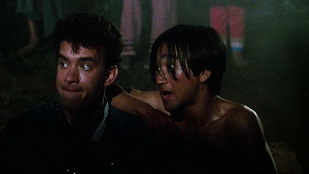 ピース・フォースの画像