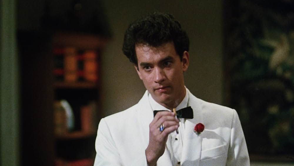 ピース・フォースの画像