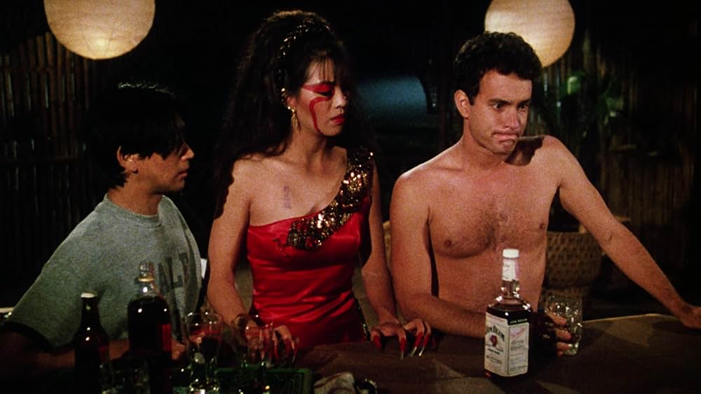 ピース・フォースの画像