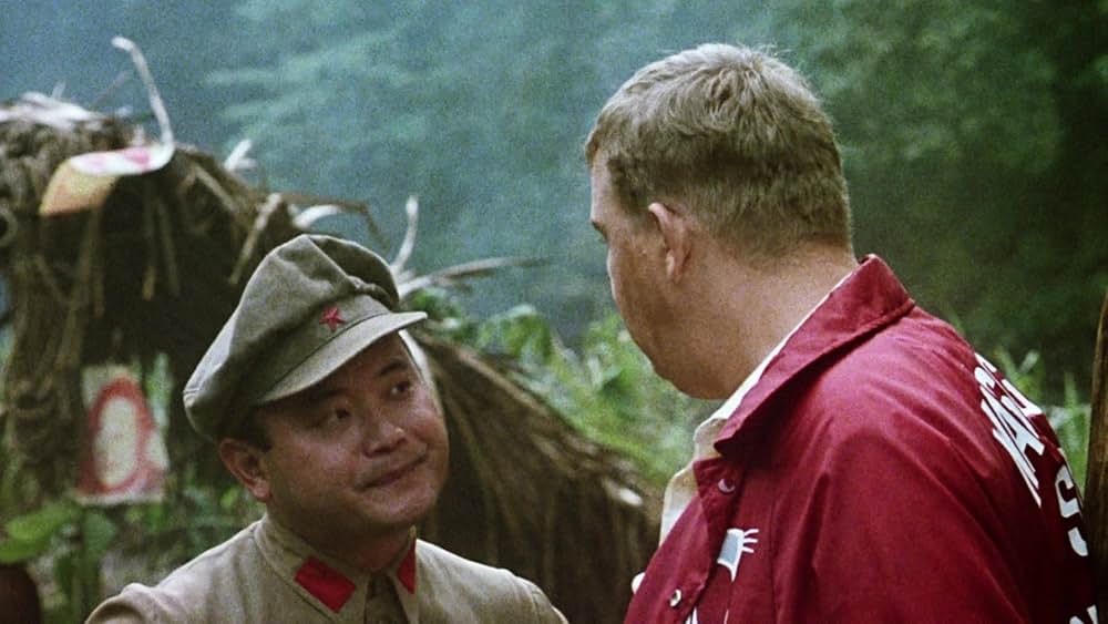 ピース・フォースの画像