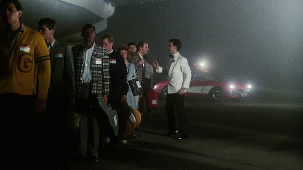 ピース・フォースの画像