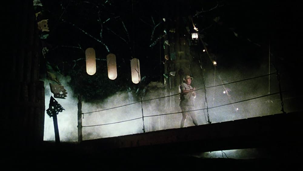 ピース・フォースの画像