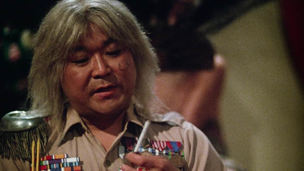 ピース・フォースの画像