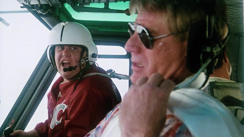 ピース・フォースの画像