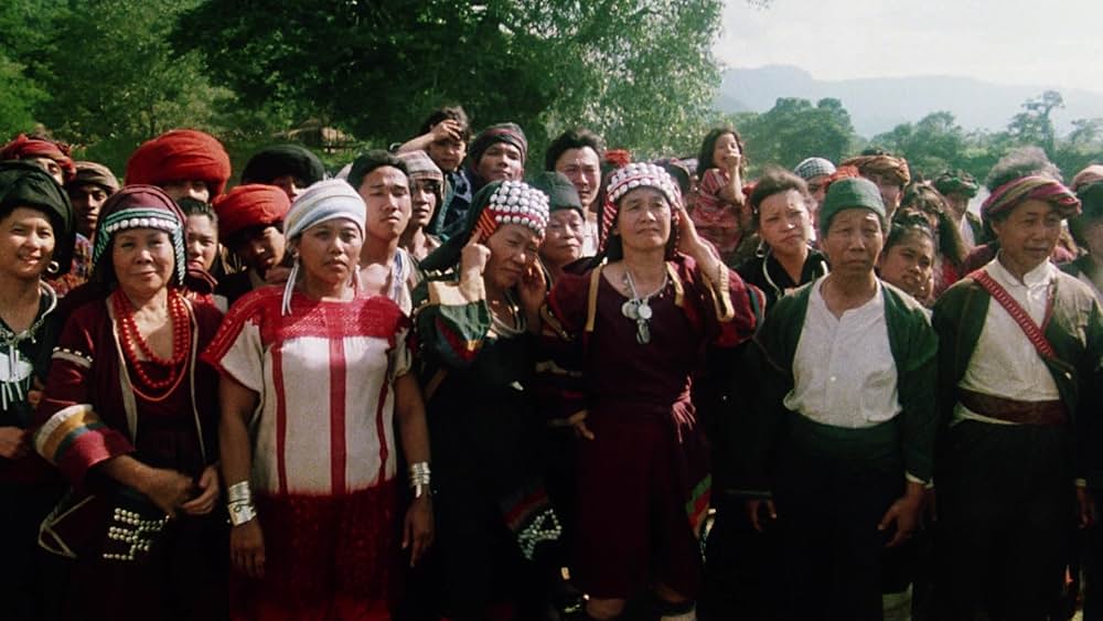 ピース・フォースの画像