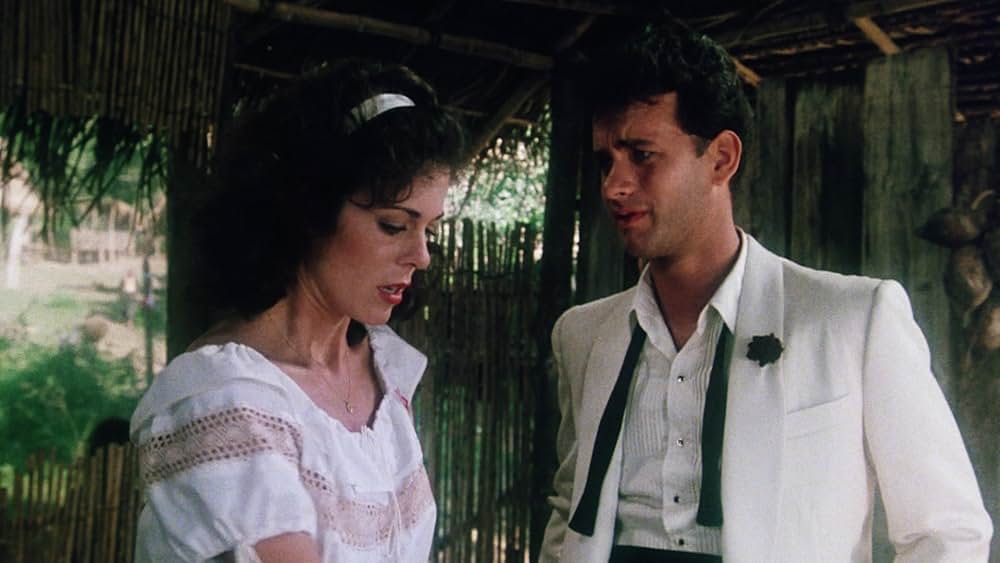 ピース・フォースの画像