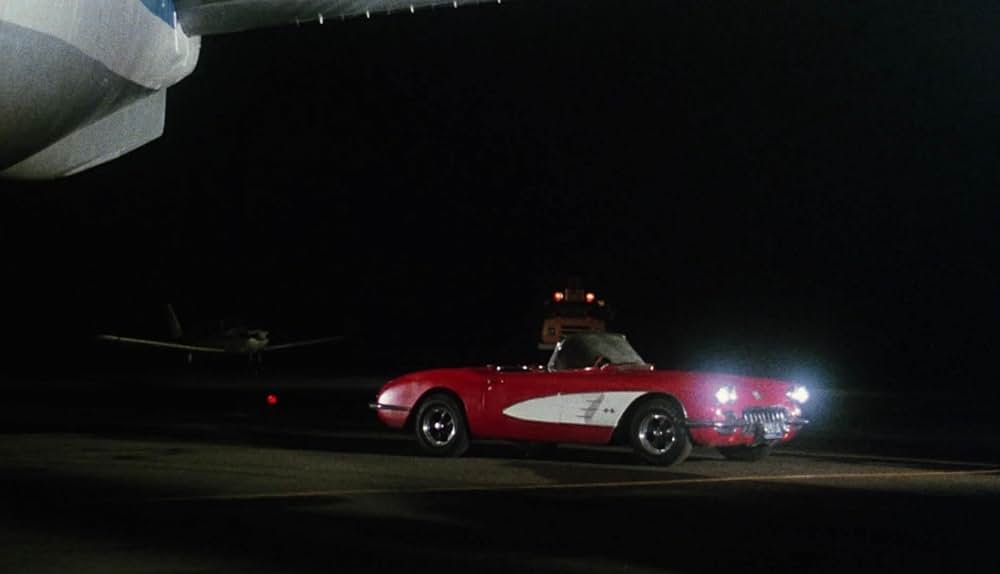 ピース・フォースの画像