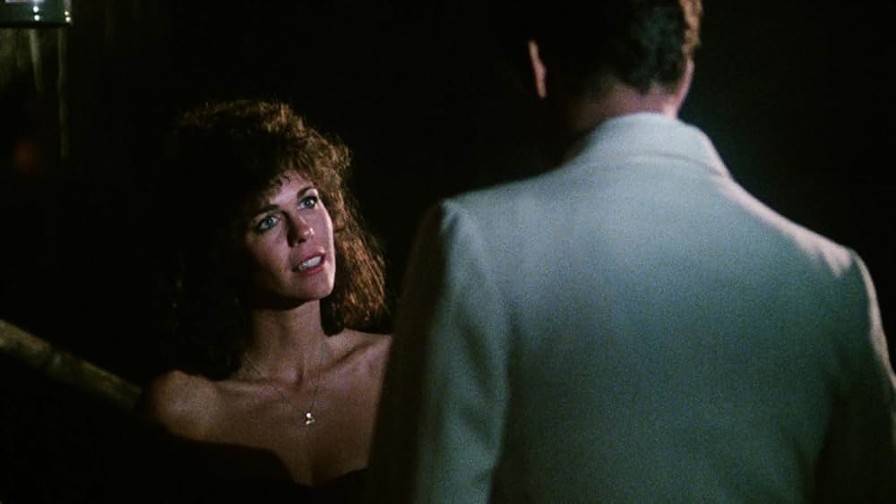 ピース・フォースの画像