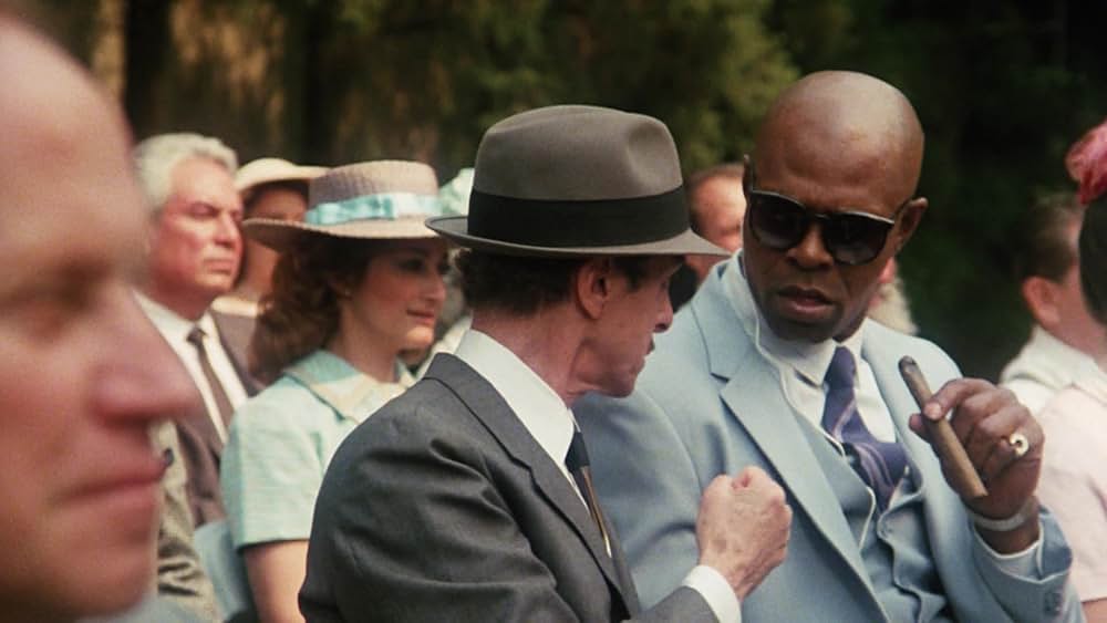 ピース・フォースの画像