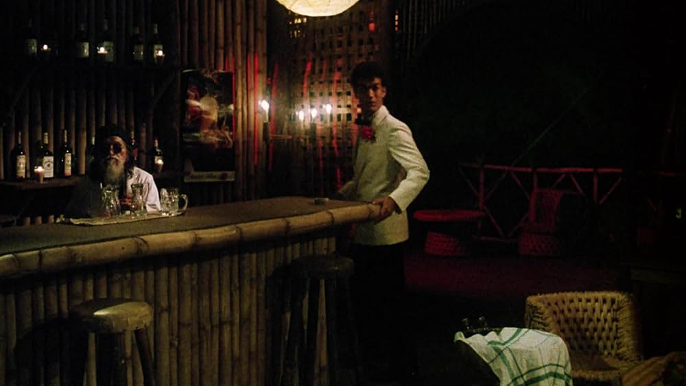 ピース・フォースの画像