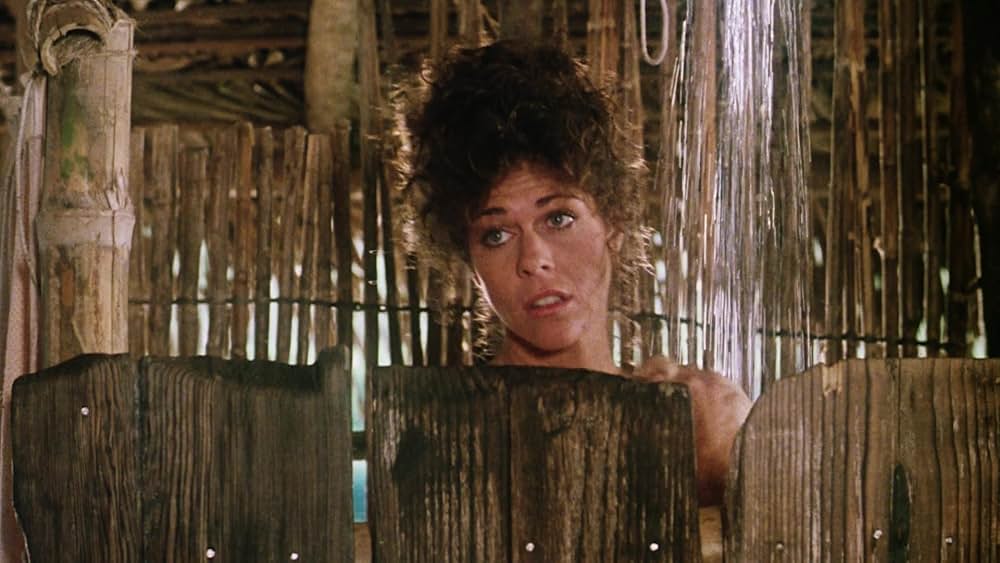 ピース・フォースの画像