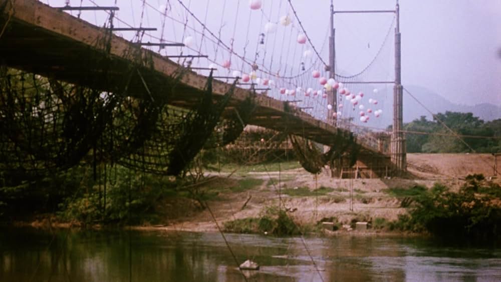 ピース・フォースの画像